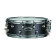 Dennis Chambers Snare DC1450S, 14"x5"