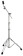 BC-830 Cymbal Boom Stand