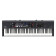 YC73 Stage Keyboard (Black) - Piano de scène