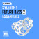 Pumped: Sylenth1 Future Bass Essentials 2