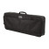G-PG-88 SOFTCASE POUR CLAVIER 88 NOTES