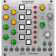 1050 Mix-Sequencer - Synthétiseur modulaire mixeur