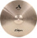 Zildjian A Zildjian Series - 23" Sweet Ride Cymbal