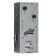 DB 925 Bass Preamp - Effets pour basse