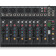 Behringer XENYX 1003B - Table de mixage analogique