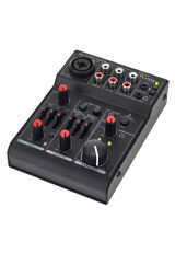 Vente the t.mix MicroMix 2 USB