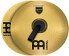 14"" Brass Marching Cymbal