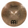 Byzance Dark Ride 20" B20DAR, Dark Finish - Cymbale Ride