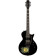 KH3-BLK - Signature Kirk Hammett KH-3 Black