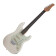 Schecter Nick Johnston Traditionnal - Guitare lectrique - Atomic Snow