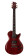 PRS SE McCarty 594 Singlecut Standard Vintage Cherry - Electric Guitar