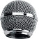 Grille Shure RS65