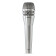 KSM8/N Dualdyne - Microphone vocal