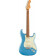 Stratocaster Player Plus PF Opal Spark