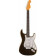 Stratocaster American Ultra II HSS EB Texas Tea