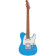 Pro-Mod So-Cal Style 2 24 HH HT CM Robin's Egg Blue - Guitare Électrique