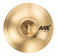 SABIAN Cymbale AAX 16" EXPLOSION FAST CRASH