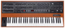 Prophet 10 Special Edition