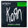 Korn Heavy Core 10-65 7 cordes