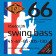 Bass Strings RS665LDN 45-130 - Jeu de cordes pour guitare basse à 5 cordes