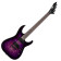 M-200DX Purple Burst