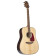 Takamine GD93N2 Natural Gloss - Guitare Acoustique