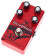 Red Rox Distortion