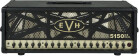 5150iiis 100w el34 head - black & gold