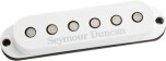 Micro Guitare Seymour Duncan SSL-6