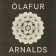 Ólafur Arnalds Cells