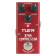 RF-10 Series Dyna Compressor - Effet pour Guitares