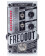 Freqout natural feedback creator