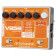 V256 Vocoder with Reflex-Tune - Effet pour Guitares