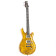 Fame Forum IV Classic (Tiger Eye High-Gloss) - Guitare lectrique