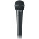 XM 8500 ULTRAVOICE micro  dynamique - Microphone vocal