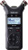 Tascam DR-07X Enregistreur audio portable