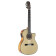 14 Maple - Guitare Classique 4/4