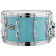 Recording Custom Birch 14x8 pouces caisse claire Surf Green