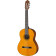 CG102A guitare classique naturel