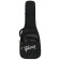 Modern Softcase Premium Black SG-les Paul