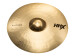 HHX Evolution - Cymbale crash - 20