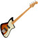 Player Plus Active Meteora Bass 3 Color Sunburst MN