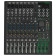 Mackie ProFX12v3+ - Table de mixage analogique