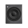 KH 750 DSP (Single) - Caisson de basses de studio