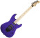 Usa select san dimas style 1 hss fr m - satin plum