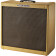 59 Bassman LTD Lac.Tweed ,  45 watt , 4x10"" - Amplificateur Combo à Lampes pour Guitare Électrique
