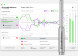 Sound id reference multicanal + micro