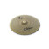 Zildjian L80 Series - Low Volume 16" Crash Cymbal