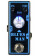 T-m mini bluesman overdrive