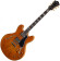 Thinline t59/v - antique amber